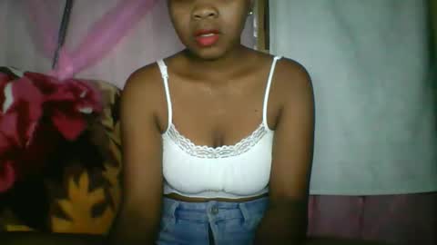 Snapshot of kiarah_69 chatting on May 3, 2026, 2:12 pm kiarah 69 online show from May 3, 2026, 2:12 pm