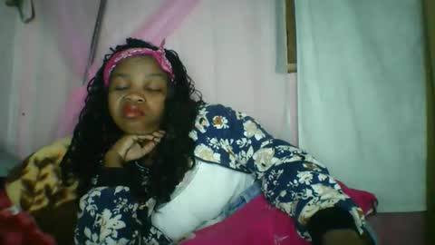 Snapshot of kiarah_69 chatting on May 4, 2026, 2:40 am kiarah 69 online show from May 4, 2026, 2:40 am