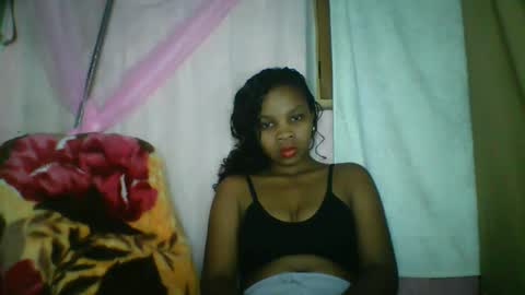 Snapshot of kiarah_69 chatting on May 4, 2026, 3:19 pm kiarah 69 online show from May 4, 2026, 3:19 pm