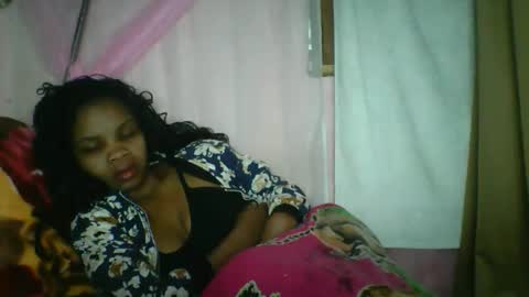 Snapshot of kiarah_69 chatting on May 5, 2026, 3:25 am kiarah 69 online show from May 5, 2026, 3:25 am