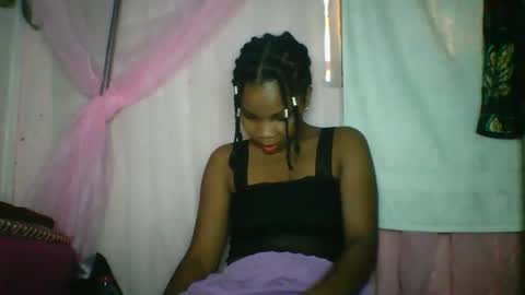 Snapshot of kiarah_69 chatting on May 7, 2026, 6:41 am kiarah 69 online show from May 7, 2026, 6:41 am