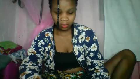 Snapshot of kiarah_69 chatting on May 7, 2026, 6:46 pm kiarah 69 online show from May 7, 2026, 6:46 pm