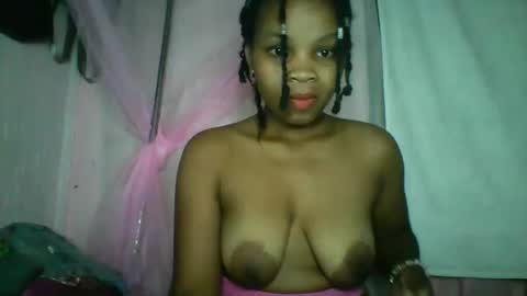Snapshot of kiarah_69 chatting on May 8, 2026, 8:47 pm kiarah 69 online show from May 8, 2026, 8:47 pm