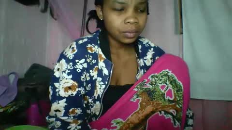 Snapshot of kiarah_69 chatting on May 9, 2026, 9:53 pm kiarah 69 online show from May 9, 2026, 9:53 pm