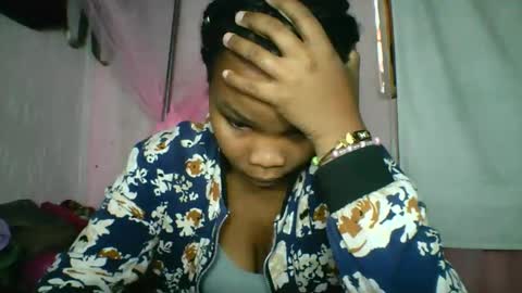 Snapshot of kiarah_69 chatting on May 10, 2026, 9:58 am kiarah 69 online show from May 10, 2026, 9:58 am