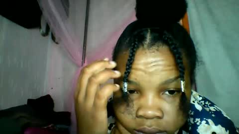 Snapshot of kiarah_69 chatting on May 11, 2026, 10:54 am kiarah 69 online show from May 11, 2026, 10:54 am
