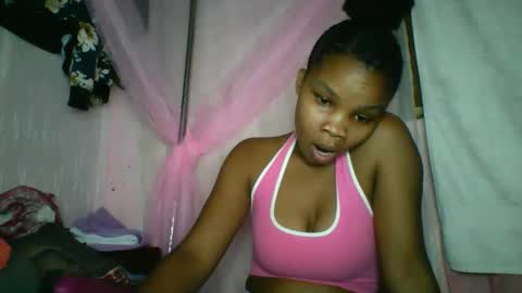Snapshot of kiarah_69 chatting on May 11, 2026, 7:11 pm kiarah 69 online show from May 11, 2026, 7:11 pm