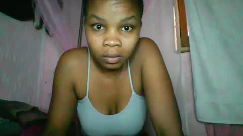 Snapshot of kiarah_69 chatting on May 12, 2026, 7:16 am kiarah 69 online show from May 12, 2026, 7:16 am