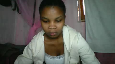 Snapshot of kiarah_69 chatting on May 13, 2026, 8:23 am kiarah 69 online show from May 13, 2026, 8:23 am