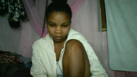 Snapshot of kiarah_69 chatting on May 13, 2026, 8:27 pm kiarah 69 online show from May 13, 2026, 8:27 pm