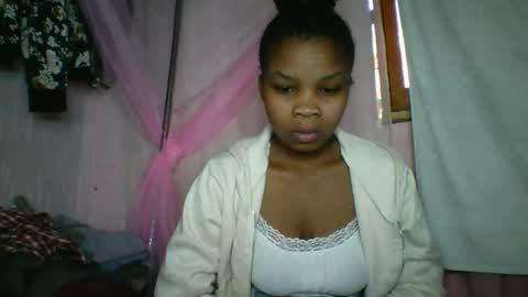 Snapshot of kiarah_69 chatting on May 14, 2026, 8:32 am kiarah 69 online show from May 14, 2026, 8:32 am