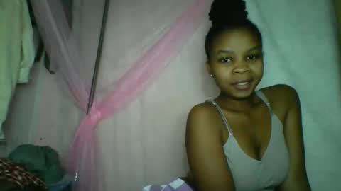 Snapshot of kiarah_69 chatting on May 15, 2026, 1:01 am kiarah 69 online show from May 15, 2026, 1:01 am