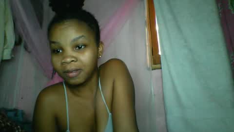 Snapshot of kiarah_69 chatting on May 15, 2026, 1:18 pm kiarah 69 online show from May 15, 2026, 1:18 pm