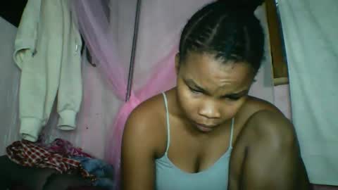 Snapshot of kiarah_69 chatting on May 16, 2026, 2:19 am kiarah 69 online show from May 16, 2026, 2:19 am