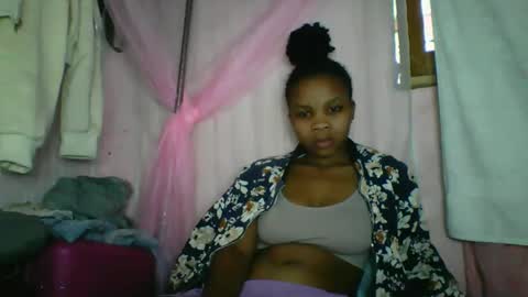Snapshot of kiarah_69 chatting on May 16, 2026, 10:58 am kiarah 69 online show from May 16, 2026, 10:58 am