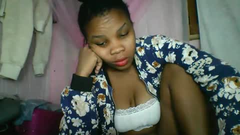 Snapshot of kiarah_69 chatting on May 16, 2026, 11:03 pm kiarah 69 online show from May 16, 2026, 11:03 pm