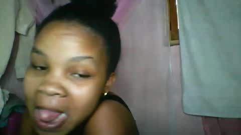 Snapshot of kiarah_69 chatting on May 17, 2026, 1:40 pm kiarah 69 online show from May 17, 2026, 1:40 pm