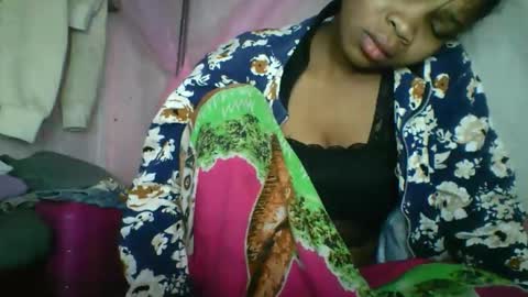 Snapshot of kiarah_69 chatting on May 18, 2026, 1:45 am kiarah 69 online show from May 18, 2026, 1:45 am