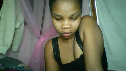 Snapshot of kiarah_69 chatting on May 18, 2026, 4:07 am kiarah 69 online show from May 18, 2026, 4:07 am