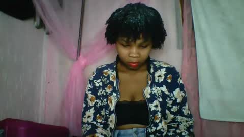 Snapshot of kiarah_69 chatting on May 18, 2026, 7:41 pm kiarah 69 online show from May 18, 2026, 7:41 pm