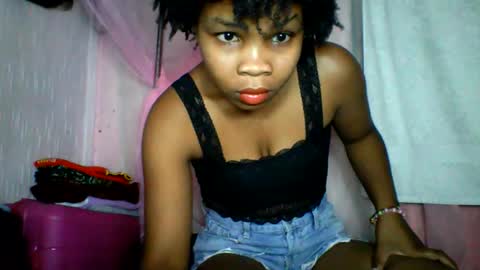 Snapshot of kiarah_69 chatting on May 19, 2026, 4:57 pm kiarah 69 online show from May 19, 2026, 4:57 pm
