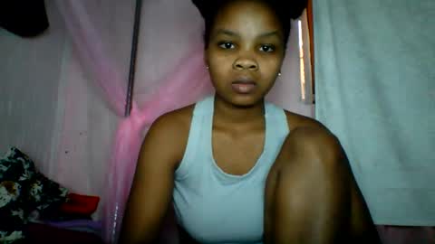 Snapshot of kiarah_69 chatting on May 21, 2026, 8:21 am kiarah 69 online show from May 21, 2026, 8:21 am