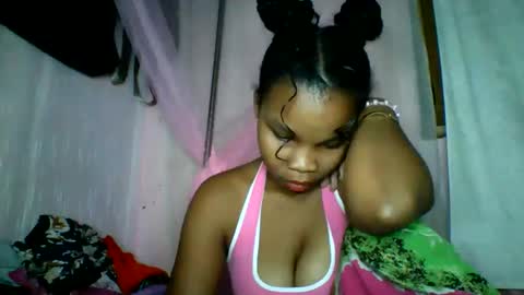 Snapshot of kiarah_69 chatting on May 21, 2026, 8:27 pm kiarah 69 online show from May 21, 2026, 8:27 pm