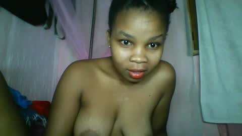 Snapshot of kiarah_69 chatting on May 22, 2026, 8:58 pm kiarah 69 online show from May 22, 2026, 8:58 pm