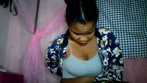 Snapshot of kiarah_69 chatting on May 23, 2026, 3:27 pm kiarah 69 online show from May 23, 2026, 3:27 pm
