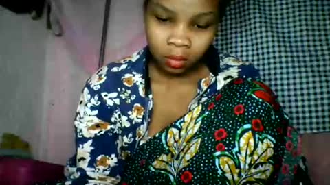 Snapshot of kiarah_69 chatting on May 25, 2026, 3:56 am kiarah 69 online show from May 25, 2026, 3:56 am