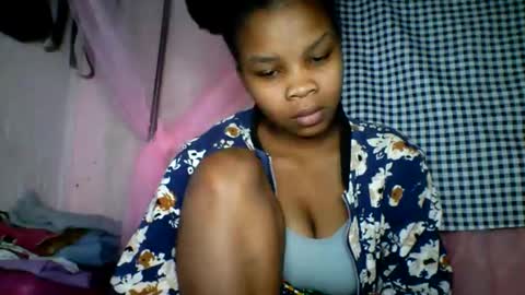 Snapshot of kiarah_69 chatting on May 25, 2026, 4:57 pm kiarah 69 online show from May 25, 2026, 4:57 pm