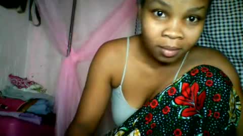 Snapshot of kiarah_69 chatting on May 26, 2026, 6:09 am kiarah 69 online show from May 26, 2026, 6:09 am