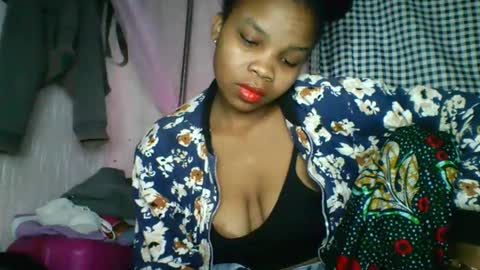 Snapshot of kiarah_69 chatting on May 27, 2026, 2:52 am kiarah 69 online show from May 27, 2026, 2:52 am