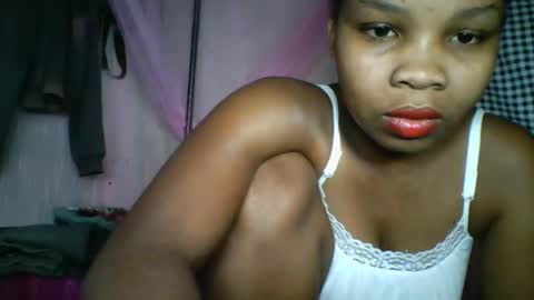 Snapshot of kiarah_69 chatting on May 27, 2026, 2:58 pm kiarah 69 online show from May 27, 2026, 2:58 pm
