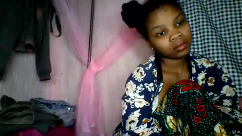 Snapshot of kiarah_69 chatting on May 28, 2026, 5:05 am kiarah 69 online show from May 28, 2026, 5:05 am