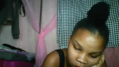 Snapshot of kiarah_69 chatting on May 28, 2026, 5:10 pm kiarah 69 online show from May 28, 2026, 5:10 pm