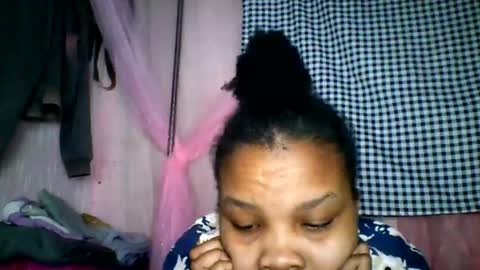 Snapshot of kiarah_69 chatting on May 29, 2026, 5:16 am kiarah 69 online show from May 29, 2026, 5:16 am