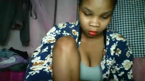 Snapshot of kiarah_69 chatting on May 29, 2026, 7:01 pm kiarah 69 online show from May 29, 2026, 7:01 pm