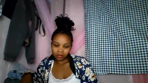 Snapshot of kiarah_69 chatting on May 30, 2026, 7:16 am kiarah 69 online show from May 30, 2026, 7:16 am