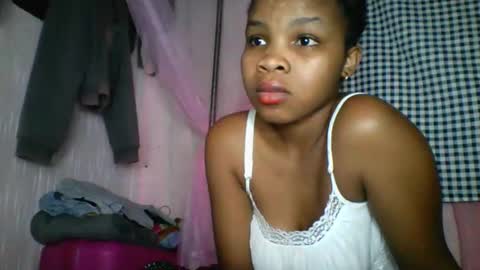 Snapshot of kiarah_69 chatting on May 30, 2026, 11:35 pm kiarah 69 online show from May 30, 2026, 11:35 pm