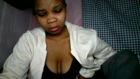kiarah 69 online show from June 14, 2026, 2:24 am
