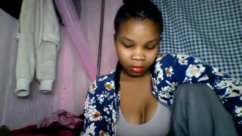 kiarah 69 online show from June 14, 2026, 7:16 pm
