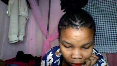 kiarah 69 online show from June 15, 2026, 8:27 am