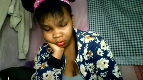 kiarah 69 online show from June 15, 2026, 8:33 pm