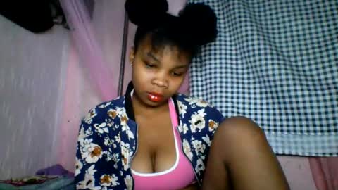 kiarah 69 online show from June 16, 2026, 11:02 am
