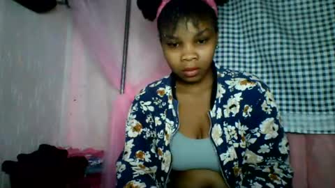 kiarah 69 online show from June 16, 2026, 11:07 pm