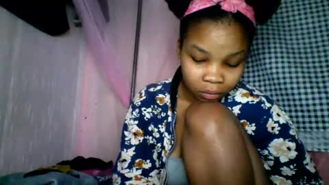 kiarah 69 online show from June 17, 2026, 11:45 am