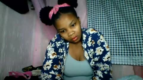 kiarah 69 online show from June 17, 2026, 11:49 pm