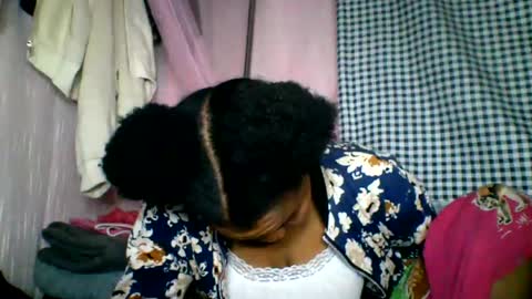 kiarah 69 online show from June 19, 2026, 6:51 am