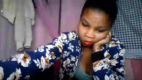 kiarah 69 online show from June 19, 2026, 7:06 pm